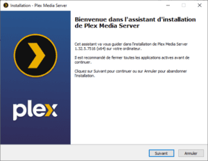 Serveur Multimédia Delta – 7ème Sens, Occasion Fonctionnel